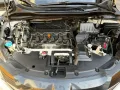 ✅Honda HR-V 2015 1.8 EL 100K KM Automatic-8