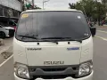 HOT!!! 2025 Isuzu Traviz L for sale at affordable price! -0