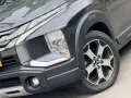 HOT!!!! 2021 Mitsubishi Xpander Cross Top of the line for sale at affordable price! -23