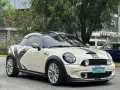 HOT!!! 2013 Mini Cooper Coupe S Rare for sale at affordable price! -1
