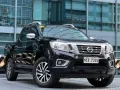 2019 Nissan Navara EL 4x2 2.5 Diesel Manual 🔥🙋🏻‍♂️𝐂𝐀𝐑𝐋 𝐁𝐎𝐍𝐍𝐄𝐕𝐈𝐄📲 09384588779-2