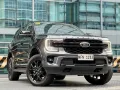 2024 Ford Everest (Next Gen) 2.0 Sports 4x2 AT Diesel🔥🙋🏻‍♂️𝐂𝐀𝐑𝐋 𝐁𝐎𝐍𝐍𝐄𝐕𝐈𝐄📲09384588779-2