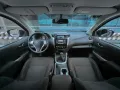 🔥🔥2019 Nissan Navara EL 4x2 2.5 Diesel MT 📲Call or Text: 09957210548 ARVIN BATALLER🔥🔥-11