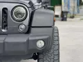 HOT!!! 2017 Jeep Wrangler JK Sports 4x4 for sale at affordable price! -8