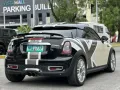 HOT!!! 2013 Mini Cooper Coupe S Rare for sale at affordable price! -4