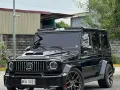 HOT!!! 2018 Mercedes-Benz G-Wagon Series G350 for sale at affordable price! -3