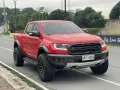 HOT!!! 2019 Ford Ranger Raptor 4x4 for sale at affordable price! -1