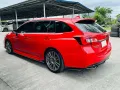 HOT!!! 2016 Subaru Levorg GT-S for sale at affordable price! -5