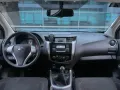 🔥🔥2019 Nissan Navara EL 4x2 2.5 Diesel MT 📲Call or Text: 09957210548 ARVIN BATALLER🔥🔥-10