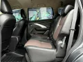HOT!!!! 2021 Mitsubishi Xpander Cross Top of the line for sale at affordable price! -13