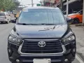 HOT!!! 2023 Toyota Innova E for sale at affordable price! -0