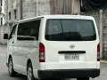 HOT!!! 2018 Toyota Hiace Commuter 3.0 for sale at affordable price! -5