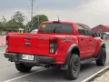 HOT!!! 2019 Ford Ranger Raptor 4x4 for sale at affordable price! -3