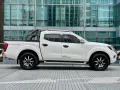 🔥🔥2019 NISSAN NAVARA EL 2.5 Turbo Diesel AT 📲Call or Text: 09957210548 ARVIN BATALLER🔥🔥-9