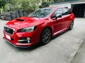 HOT!!! 2016 Subaru Levorg GT-S for sale at affordable price! -2