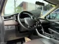 HOT!!!! 2021 Mitsubishi Xpander Cross Top of the line for sale at affordable price! -7