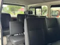HOT!!! 2018 Toyota Hiace Commuter 3.0 for sale at affordable price! -11
