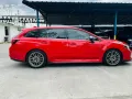 HOT!!! 2016 Subaru Levorg GT-S for sale at affordable price! -6