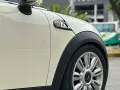 HOT!!! 2013 Mini Cooper Coupe S Rare for sale at affordable price! -16