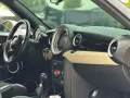 HOT!!! 2013 Mini Cooper Coupe S Rare for sale at affordable price! -10