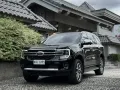 HOT!!! 2023 Ford Everest Titanium 4x4 for sale at affordable price! -2