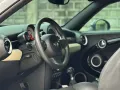 HOT!!! 2013 Mini Cooper Coupe S Rare for sale at affordable price! -8
