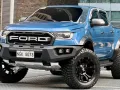 2021 Ford Ranger Raptor 4x4 AT Dressed up unit! TOP OF THE LINE🔥✅ 𝐂𝐋𝐄𝐎 🙋🏼‍♀️📲 0938 830 7235-1