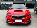 HOT!!! 2016 Subaru Levorg GT-S for sale at affordable price! -0