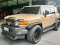 HOT!!! 2020 Toyota FJ Cruiser for sale at affordable price!-2