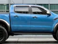 2021 Ford Ranger Raptor 4x4 AT Dressed up unit! TOP OF THE LINE🔥✅ 𝐂𝐋𝐄𝐎 🙋🏼‍♀️📲 0938 830 7235-9