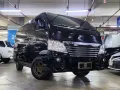 2020 Nissan NV350 Urvan 2.5L DSL MT | With Warranty by Ugarte Cars Manila-0