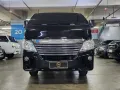 2020 Nissan NV350 Urvan 2.5L DSL MT | With Warranty by Ugarte Cars Manila-1