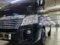 2020 Nissan NV350 Urvan 2.5L DSL MT | With Warranty by Ugarte Cars Manila-2