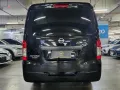 2020 Nissan NV350 Urvan 2.5L DSL MT | With Warranty by Ugarte Cars Manila-5