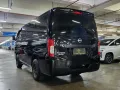 2020 Nissan NV350 Urvan 2.5L DSL MT | With Warranty by Ugarte Cars Manila-6