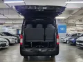 2020 Nissan NV350 Urvan 2.5L DSL MT | With Warranty by Ugarte Cars Manila-7