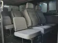 2020 Nissan NV350 Urvan 2.5L DSL MT | With Warranty by Ugarte Cars Manila-11
