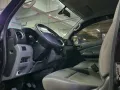 2020 Nissan NV350 Urvan 2.5L DSL MT | With Warranty by Ugarte Cars Manila-12