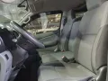 2020 Nissan NV350 Urvan 2.5L DSL MT | With Warranty by Ugarte Cars Manila-14