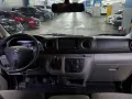 2020 Nissan NV350 Urvan 2.5L DSL MT | With Warranty by Ugarte Cars Manila-15