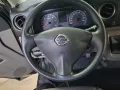 2020 Nissan NV350 Urvan 2.5L DSL MT | With Warranty by Ugarte Cars Manila-16