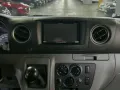2020 Nissan NV350 Urvan 2.5L DSL MT | With Warranty by Ugarte Cars Manila-17