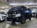 2020 Nissan NV350 Urvan 2.5L DSL MT | With Warranty by Ugarte Cars Manila-23