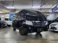 2020 Nissan NV350 Urvan 2.5L DSL MT | With Warranty by Ugarte Cars Manila-24