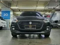2019 Suzuki Swift 1.2L GL AT | With Warranty by Ugarte Cars Manila-1