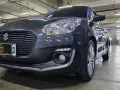 2019 Suzuki Swift 1.2L GL AT | With Warranty by Ugarte Cars Manila-2
