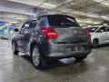 2019 Suzuki Swift 1.2L GL AT | With Warranty by Ugarte Cars Manila-6