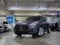 2019 Suzuki Swift 1.2L GL AT | With Warranty by Ugarte Cars Manila-22