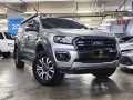 2019 Ford Ranger Wildtrak 4X4 2.0L Bi-Turbo DSL AT | With Warranty by Ugarte Cars Manila-0