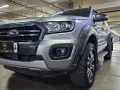 2019 Ford Ranger Wildtrak 4X4 2.0L Bi-Turbo DSL AT | With Warranty by Ugarte Cars Manila-2